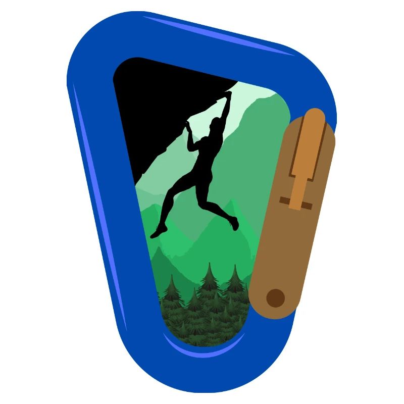 Trad Climbing Rock Climbing
