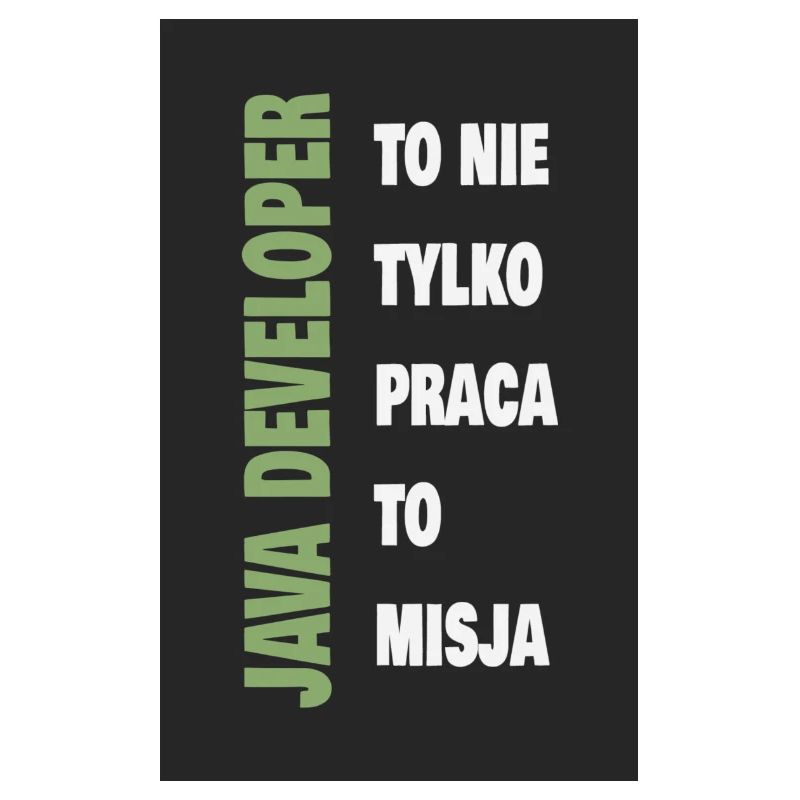 Java
