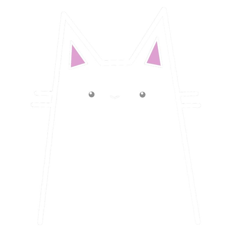 Conception de graphiques de chats