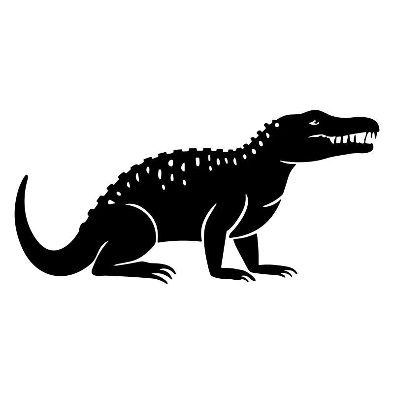Krokodil