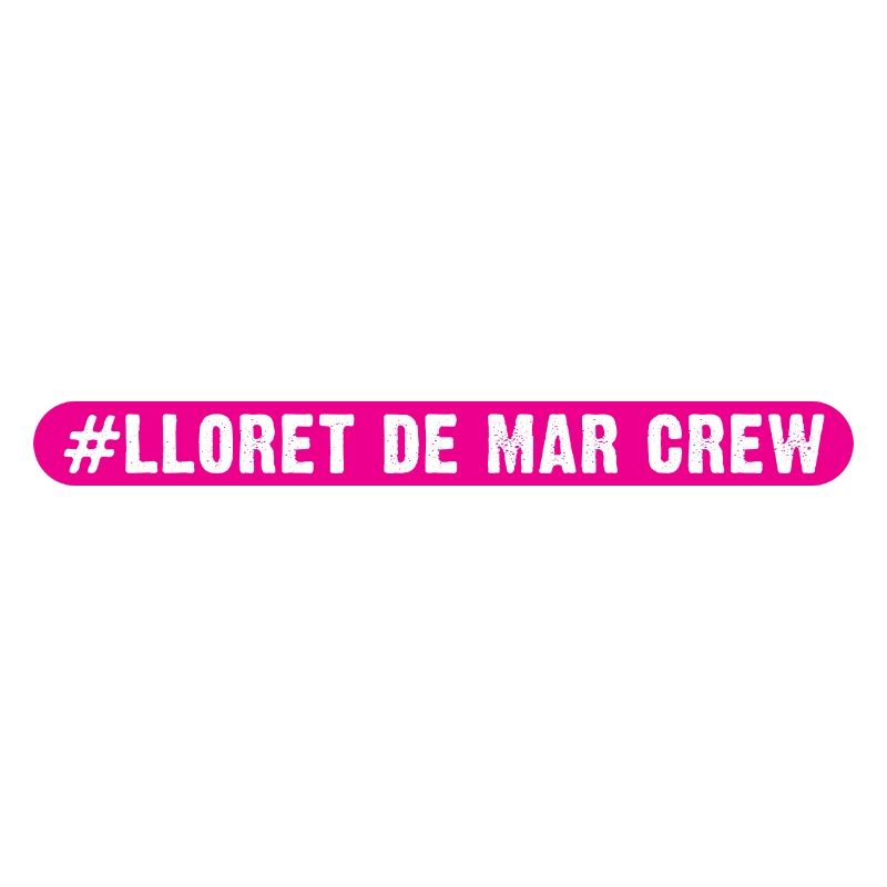 Lloret De Mar Crew