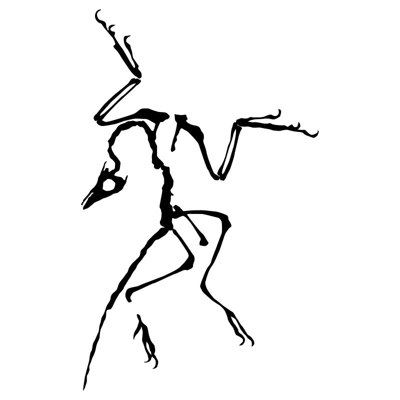 Urvogel