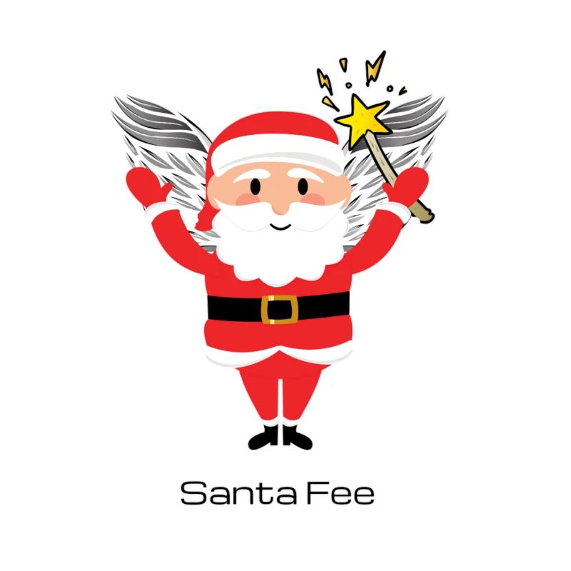 Santa Fee