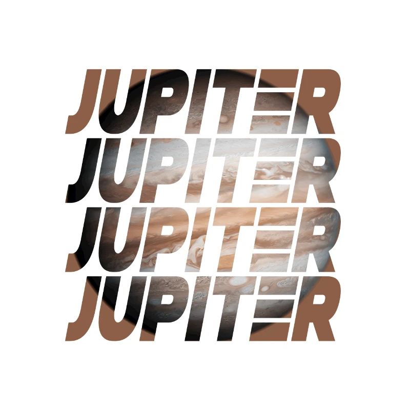 Jupiter Design