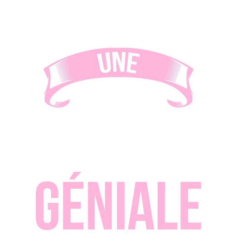je suis une Deleguee