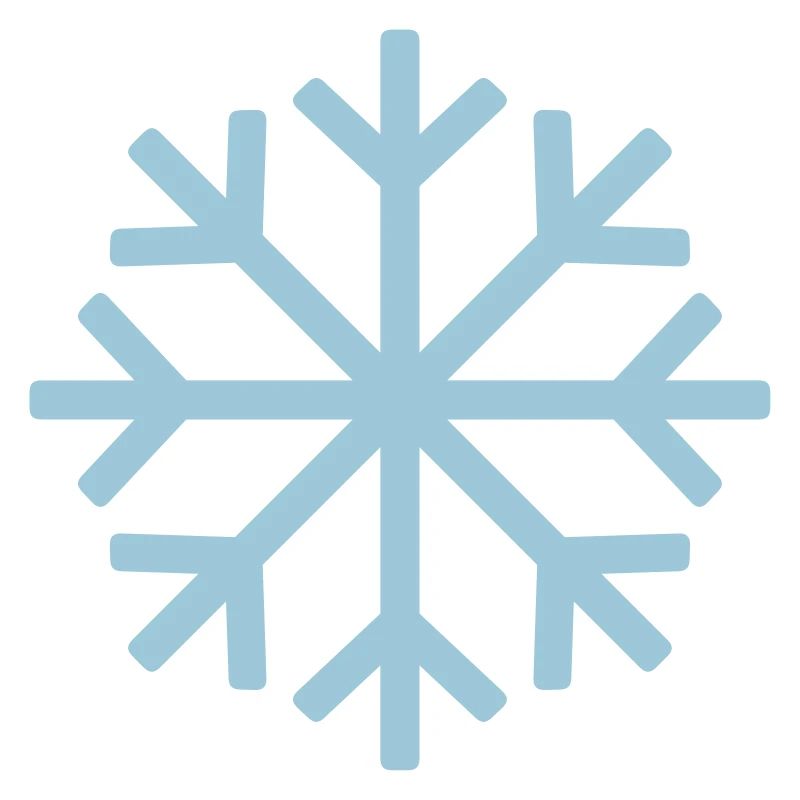 snowflake 2