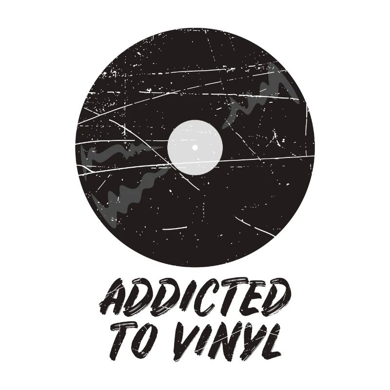 vinyle