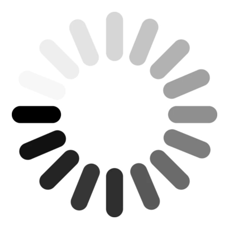 Loading Circle