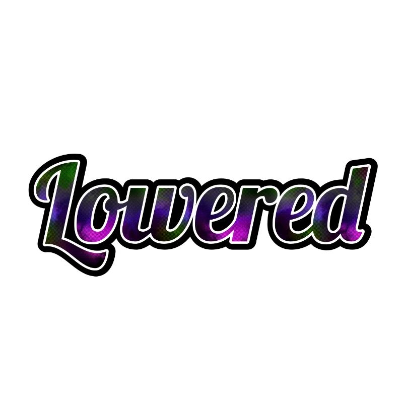 Logo low Magic Color