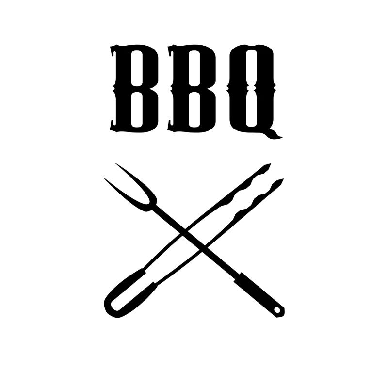 BBQ Barbecue Grillen Geschenk Idee