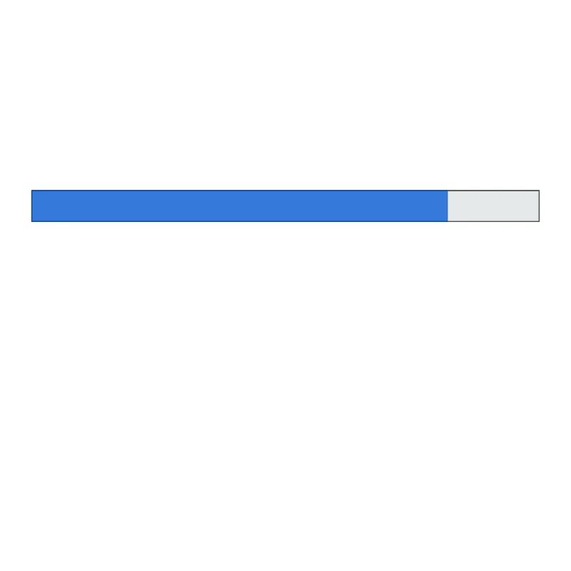 Loading Bullshit Filter Spruch Geschenk Idee Nerd