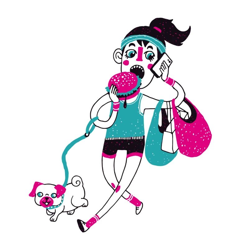 Multitasking
