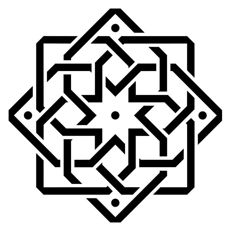 islamic art