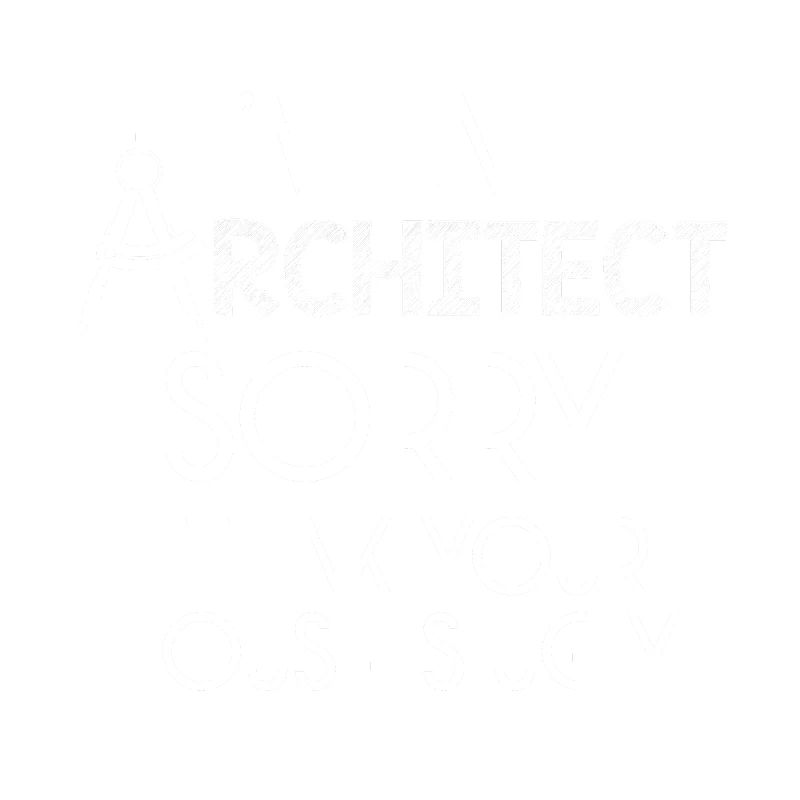 Architect | Profession architect architect gift