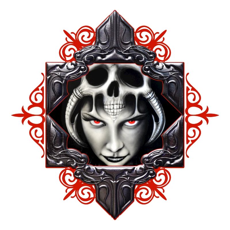 Gothic