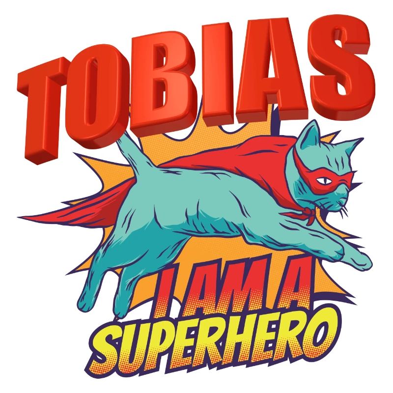 Tobias