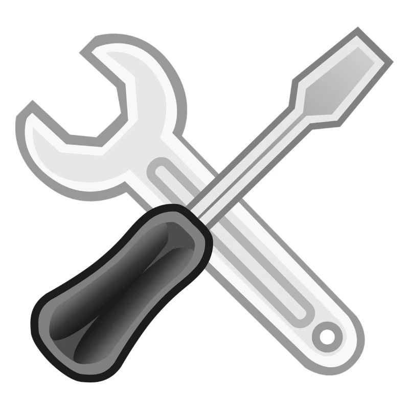 Handwerker