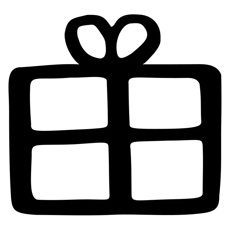Geschenk