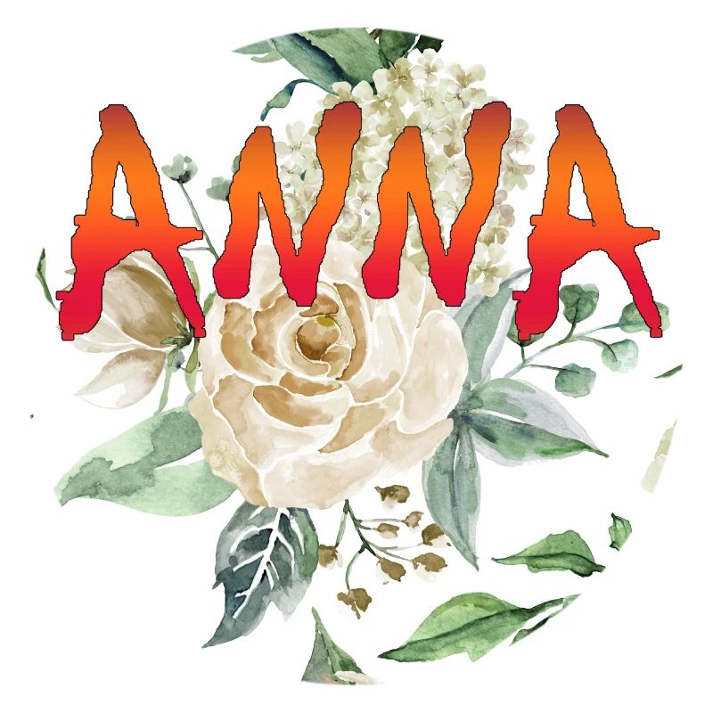 Anna