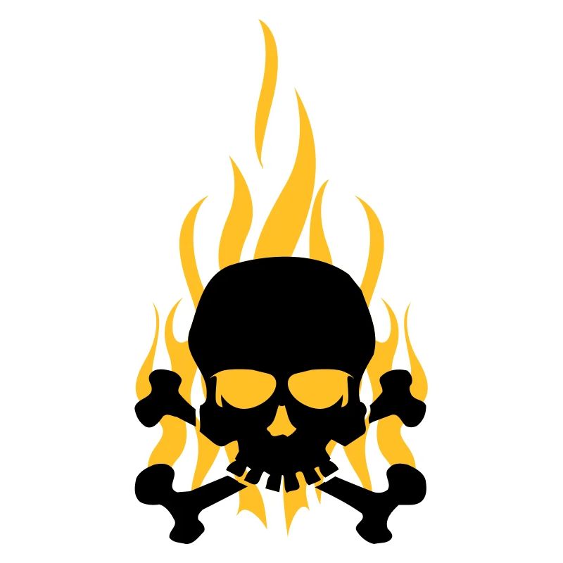 skull_flames