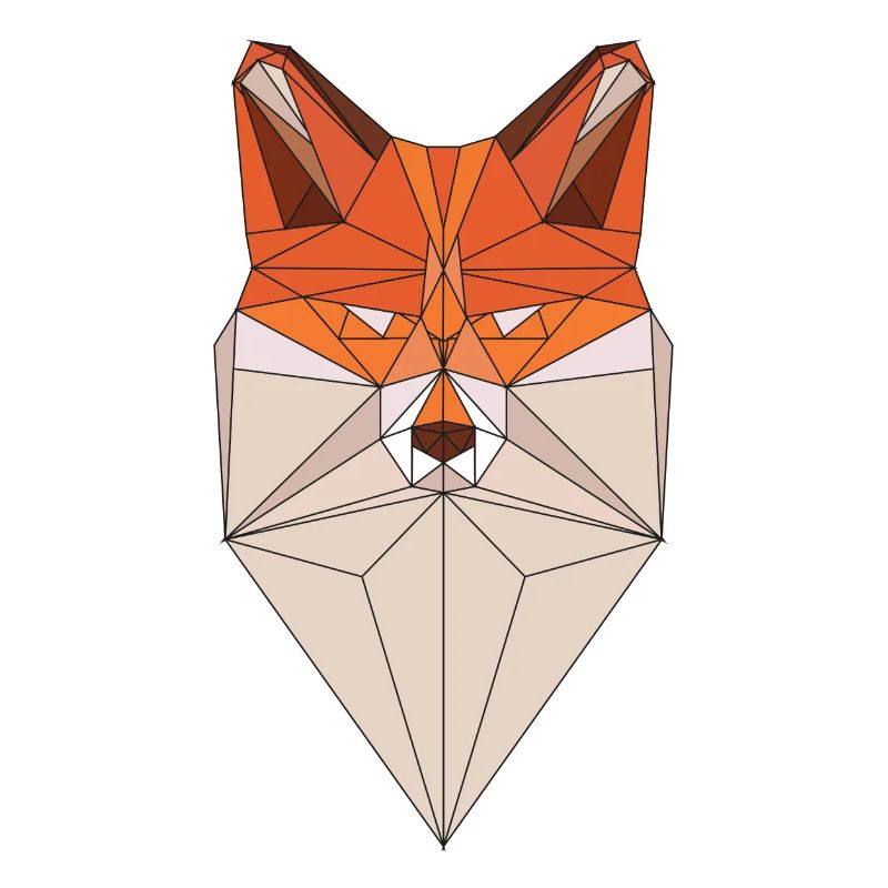 Fuchs