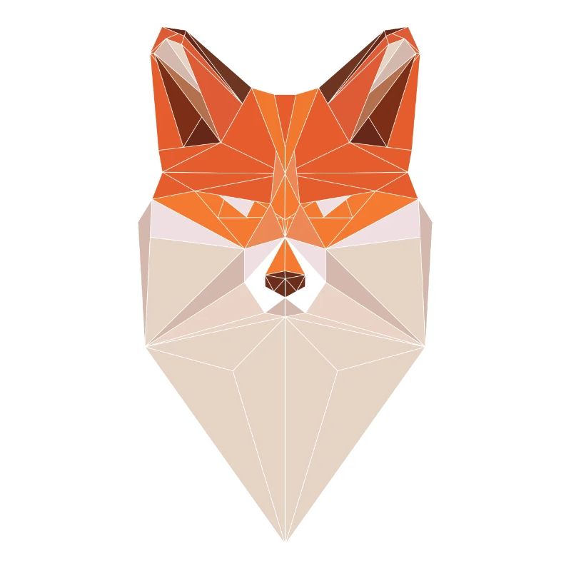 Fuchs Dreiecke