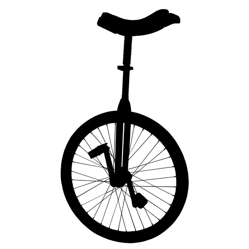 monocycle
