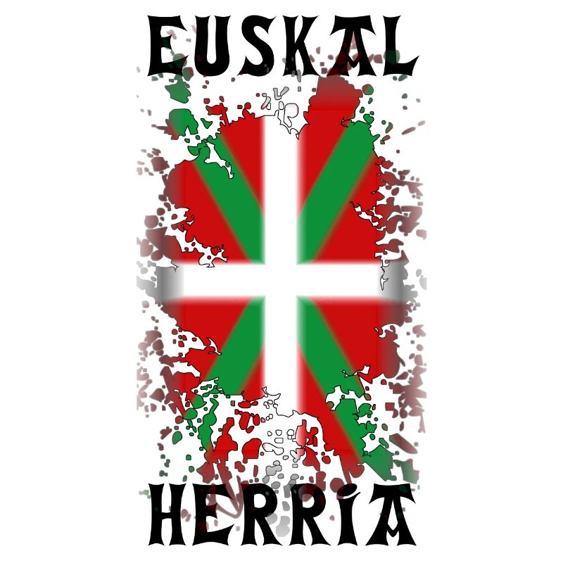 Euskal Herria Pays Basque