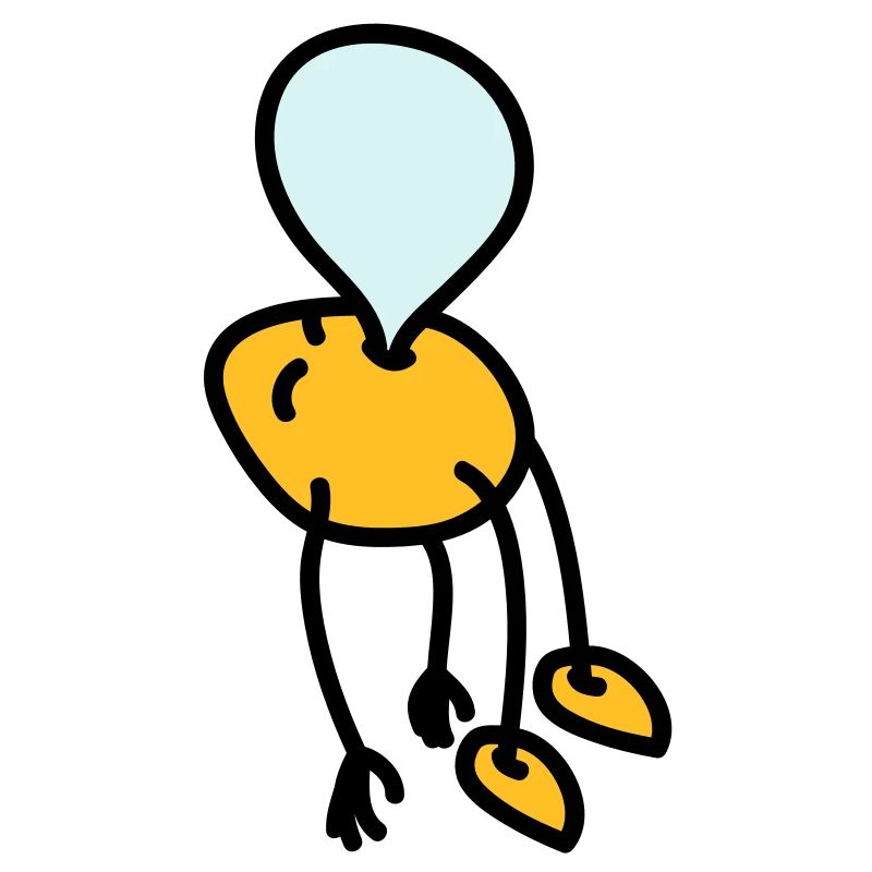 chewing_gum_man