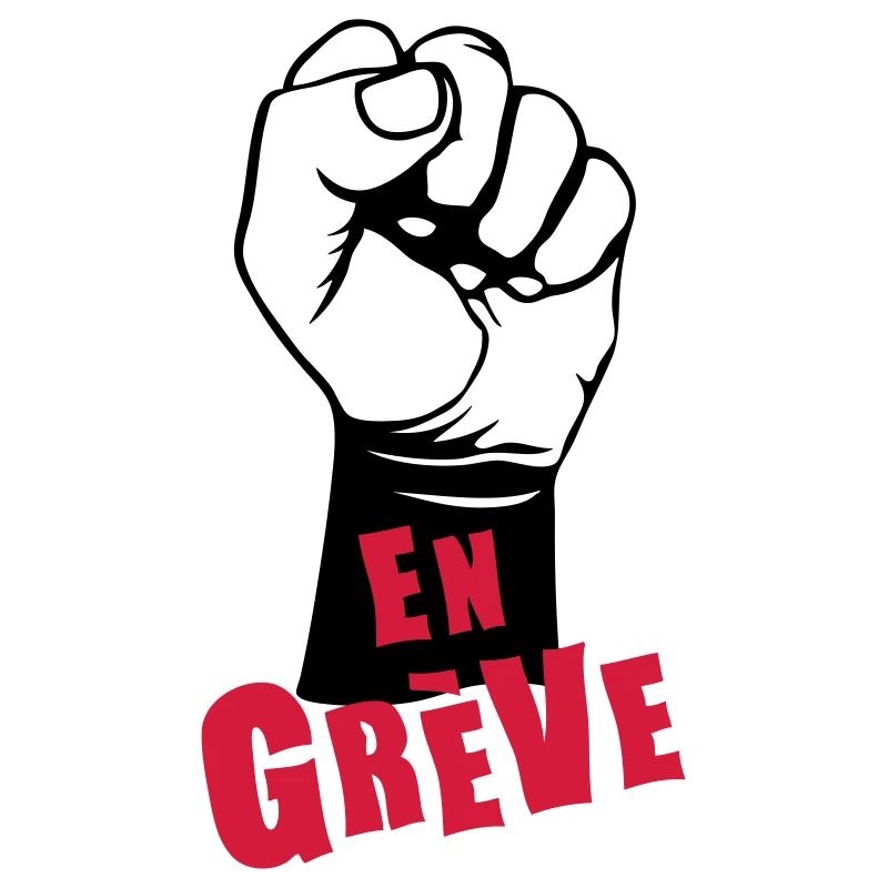 en greve point leve 0