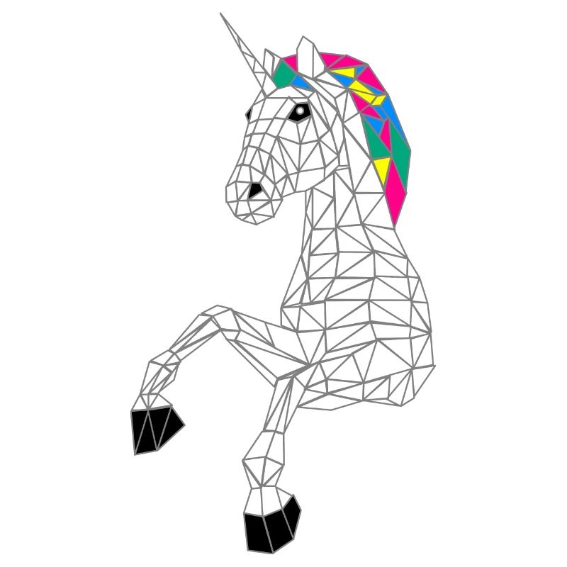 Einhorn