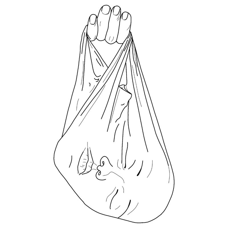 Sac