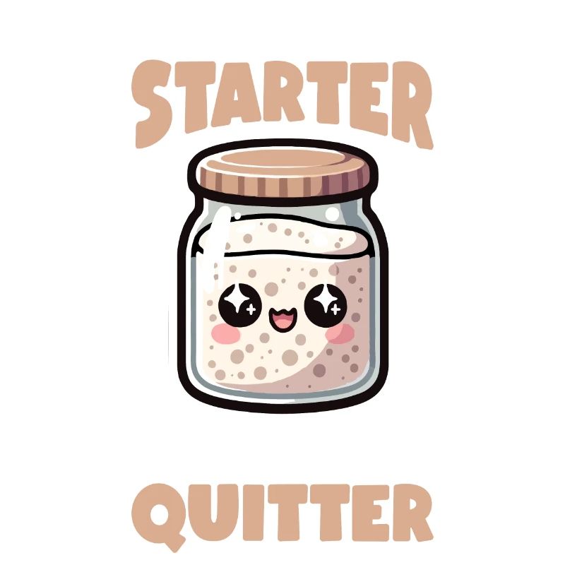 Sourdough Bread Bread Baking Sourdough Starter