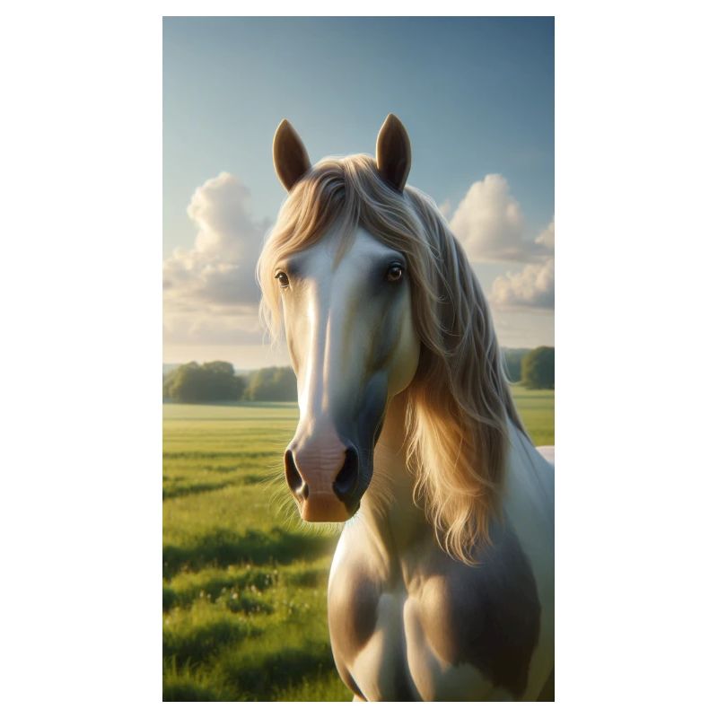Cheval