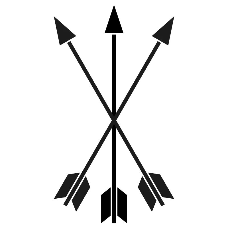 Arrows