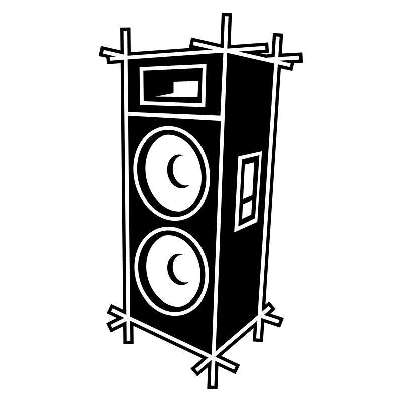 enceinte_inv