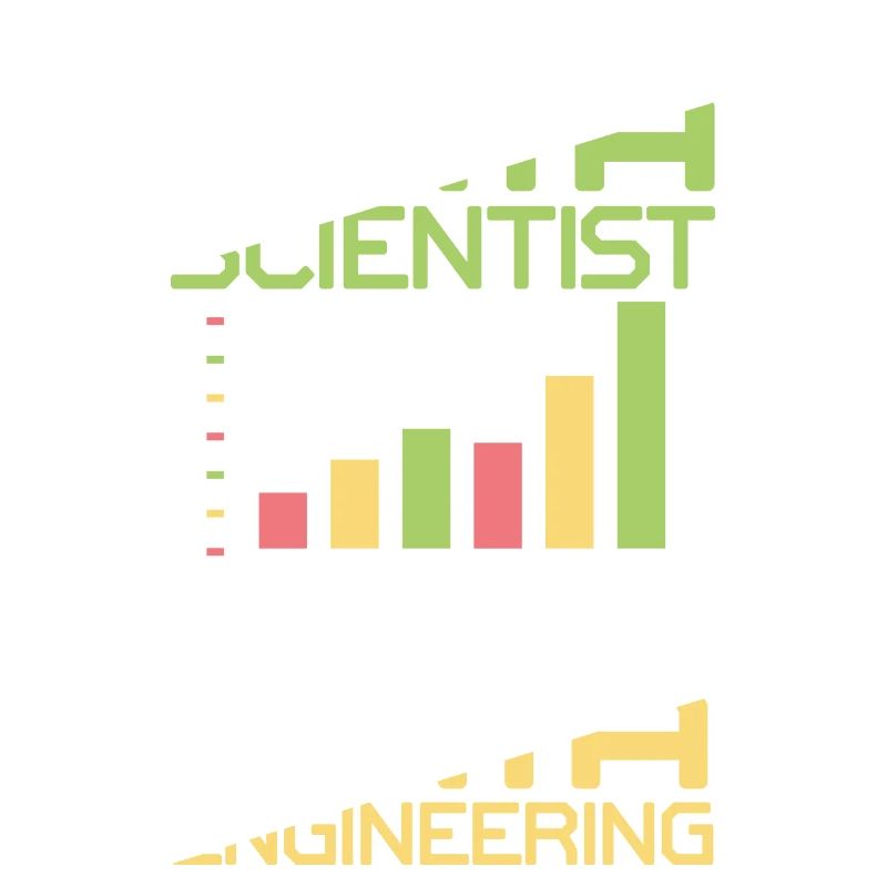 Data Scientists Can Do Data Engineering