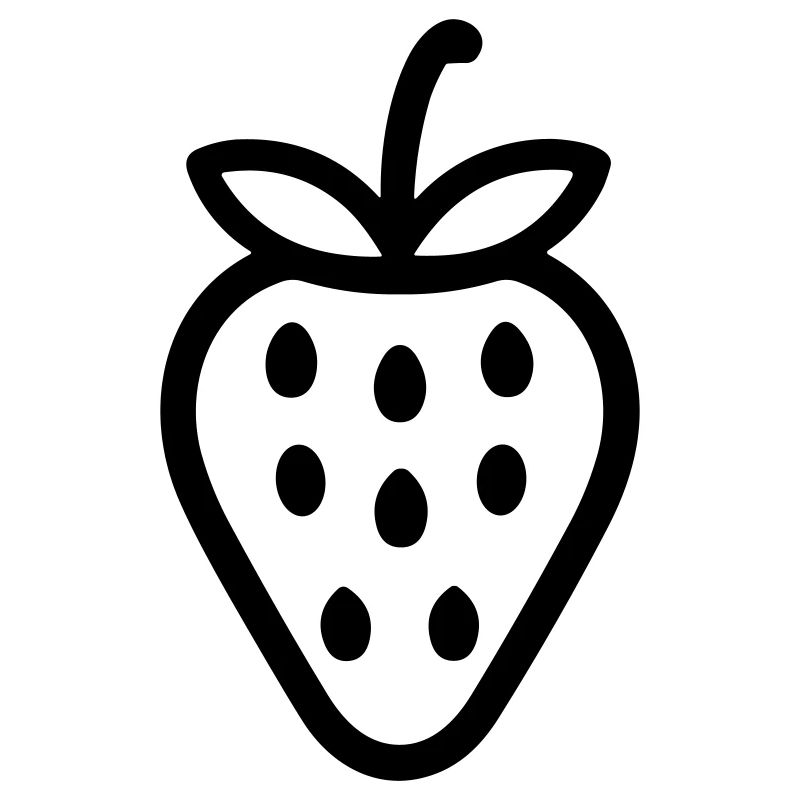 fraise