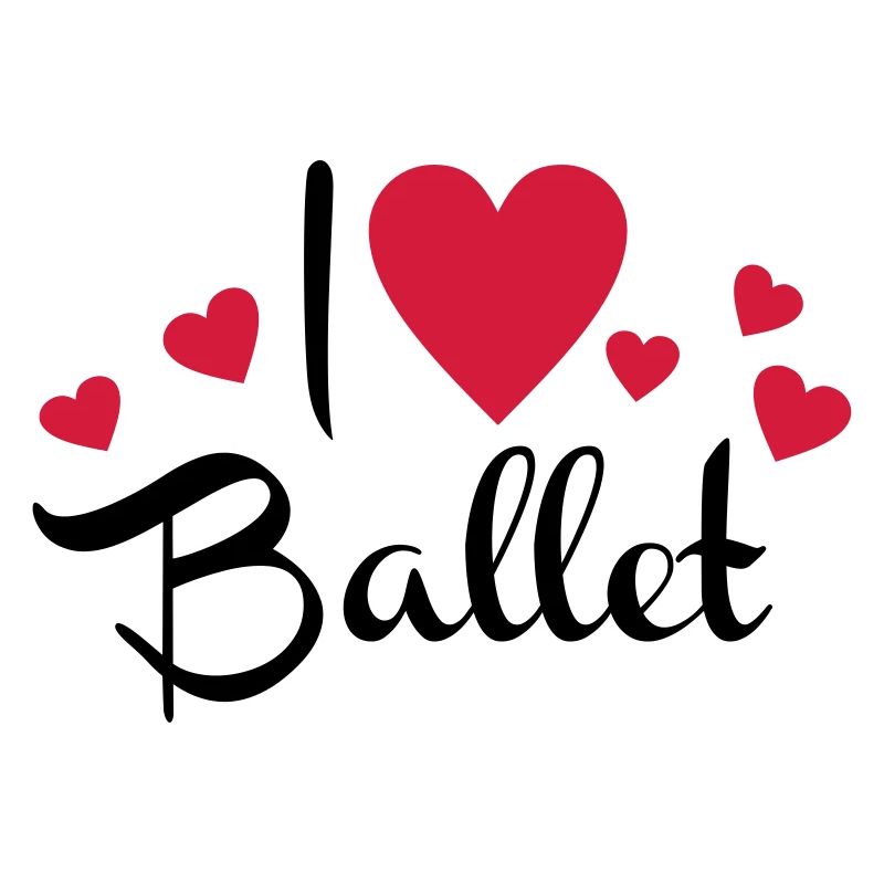 Ballett