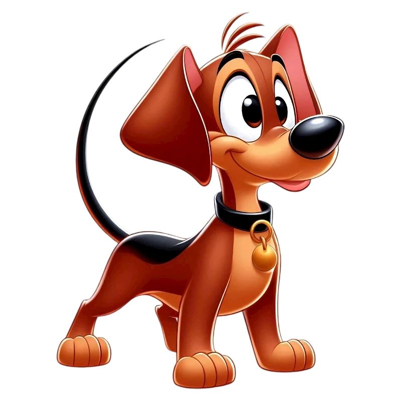 Pinscher 5