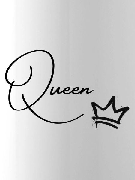 Queen
