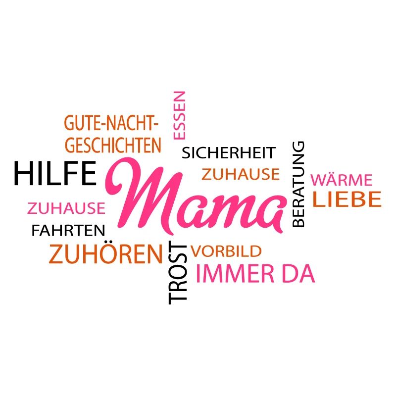 Mama