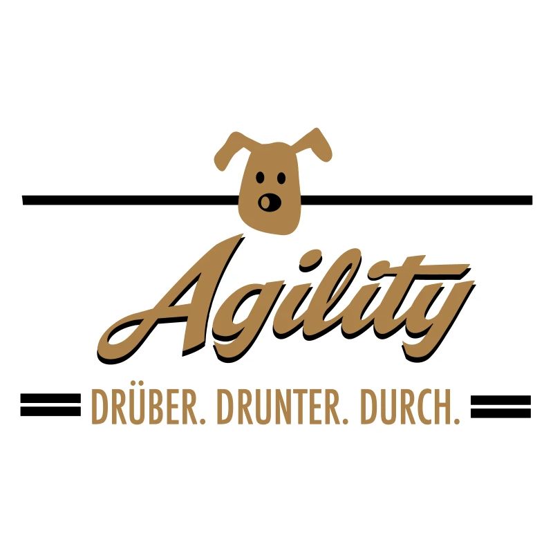 Agility