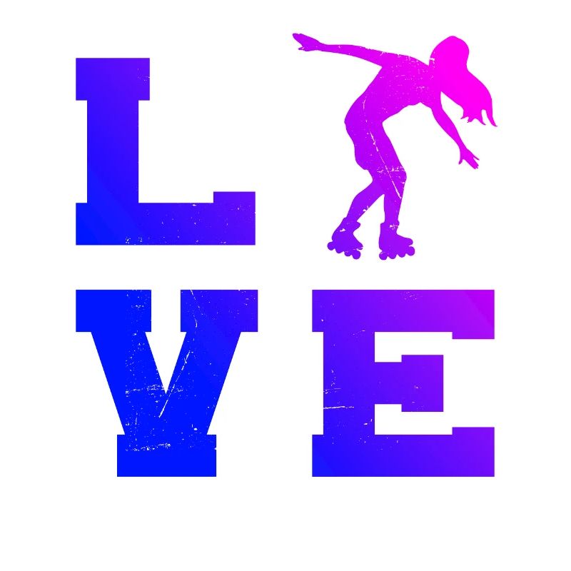 Roller Skating Roller Skating Roller Skate