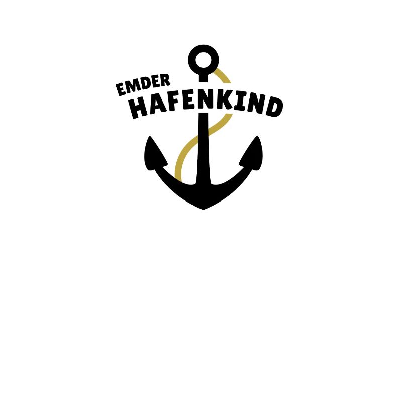 Emder Hafenkind