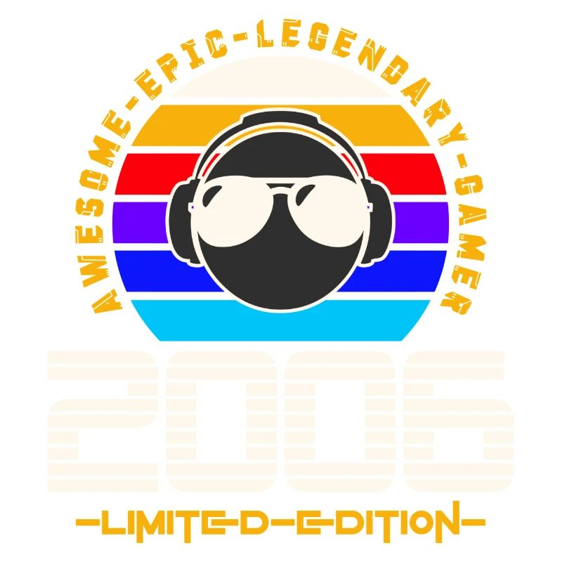 2006