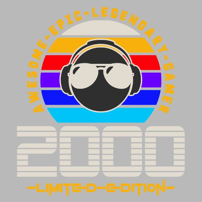 2000