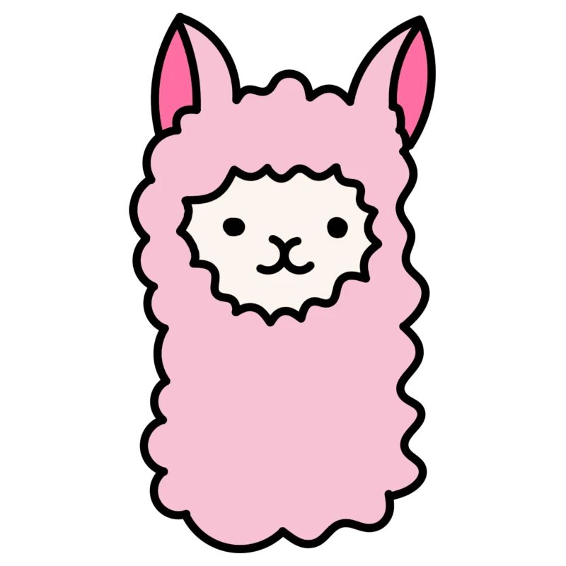 Ramalama
