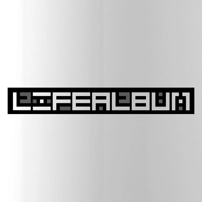logoLIFEALBUMschrift00