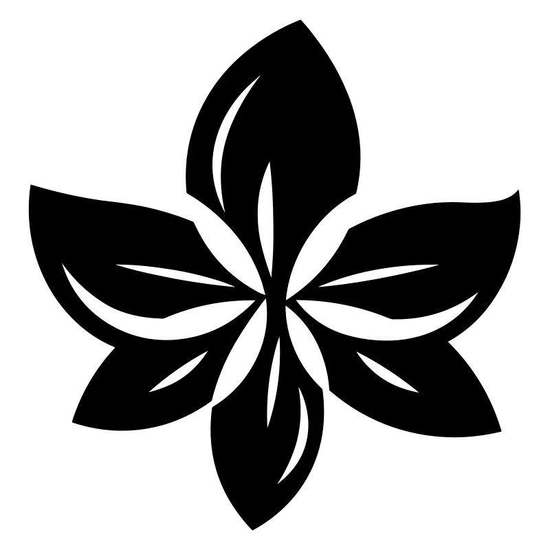 Blume